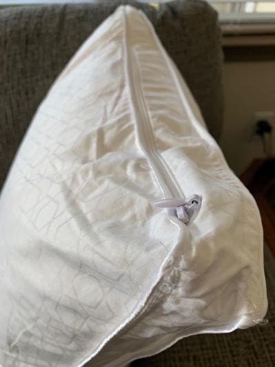 removable cover