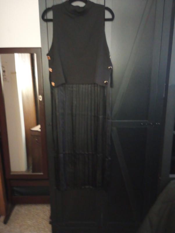 Beautiful! Working on folding crease