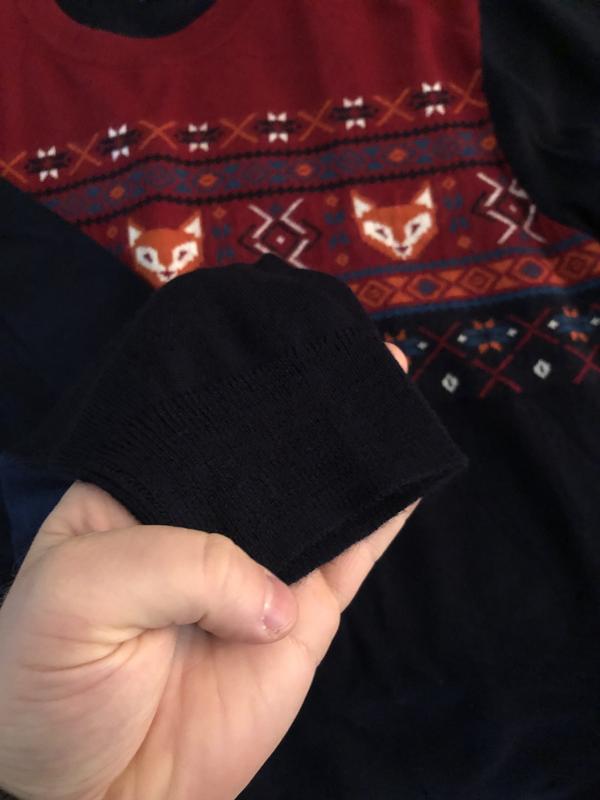 Photo from JonnyTheCharmer