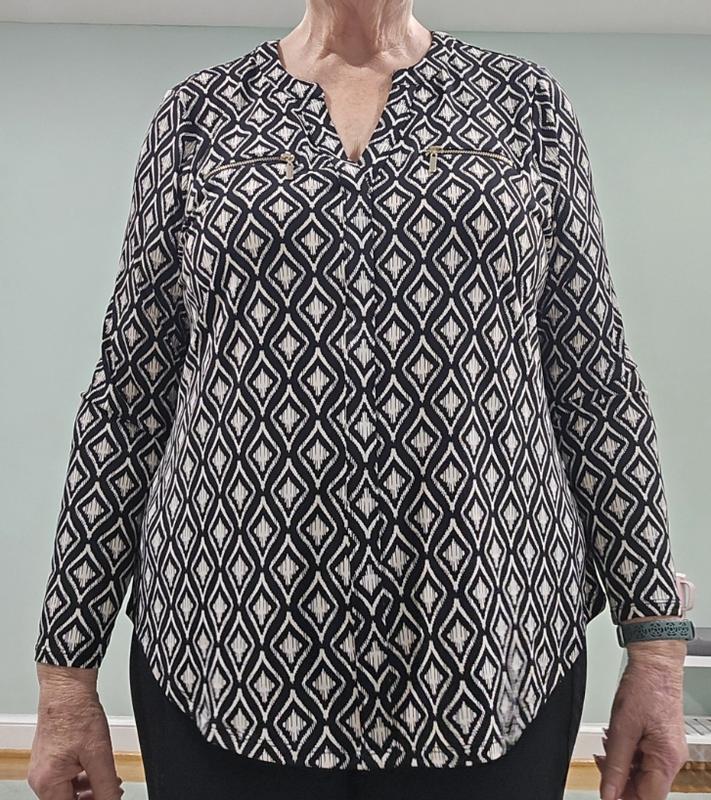 Photo from JoTraveler