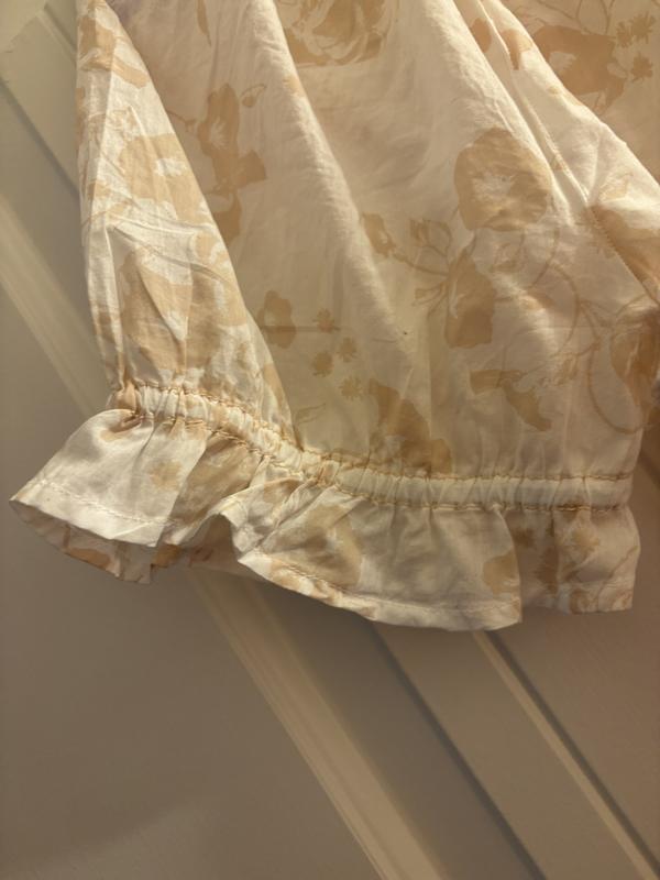 Photo from Happyshopper