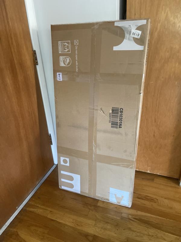 Photo from Mellondy