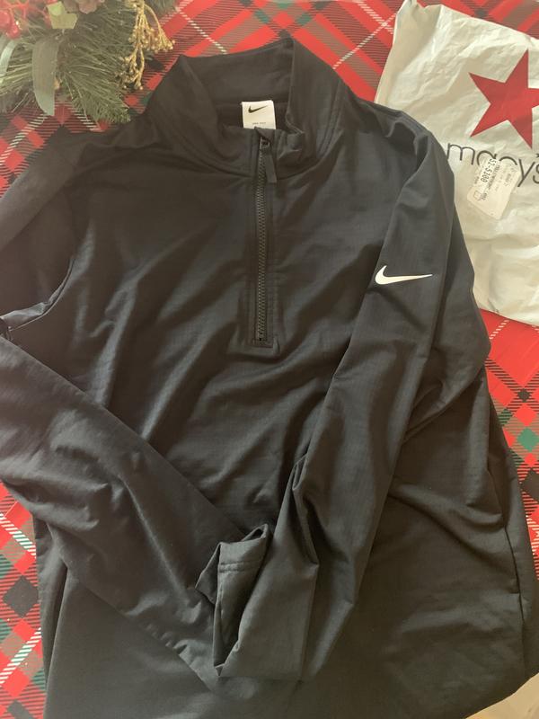 This item cost $44, item I ordered was $102