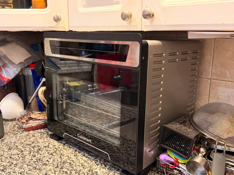 Customer carousel item 2.