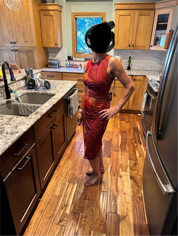 Photo from WI gal