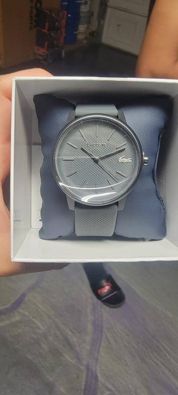 Photo from Macy's customer