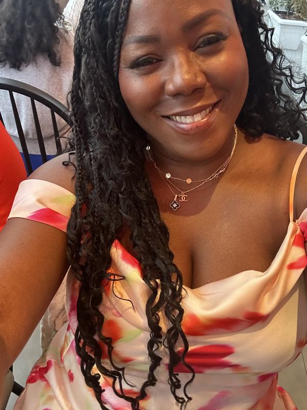 Birthday 🎁 Dinner