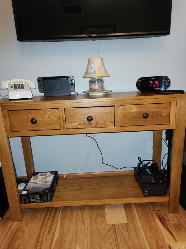 Customer carousel item 1.