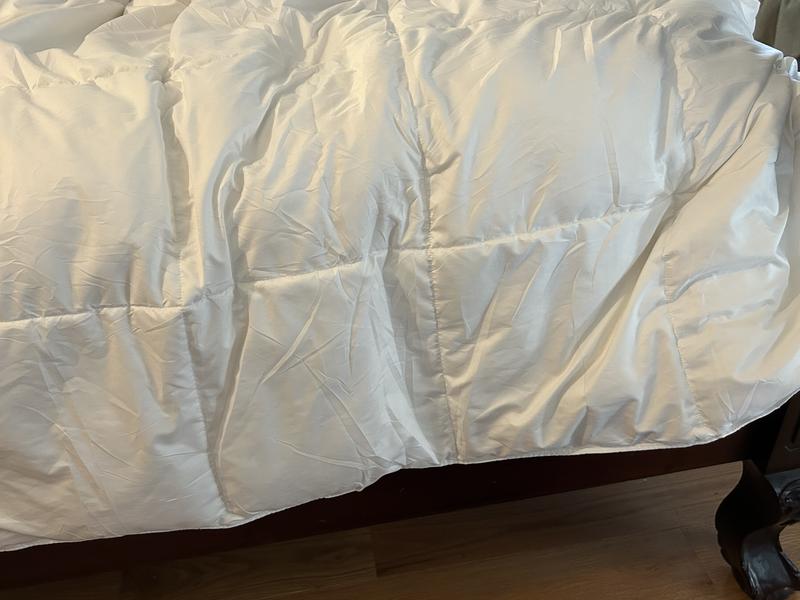 Photo from Ontheroadreviewer