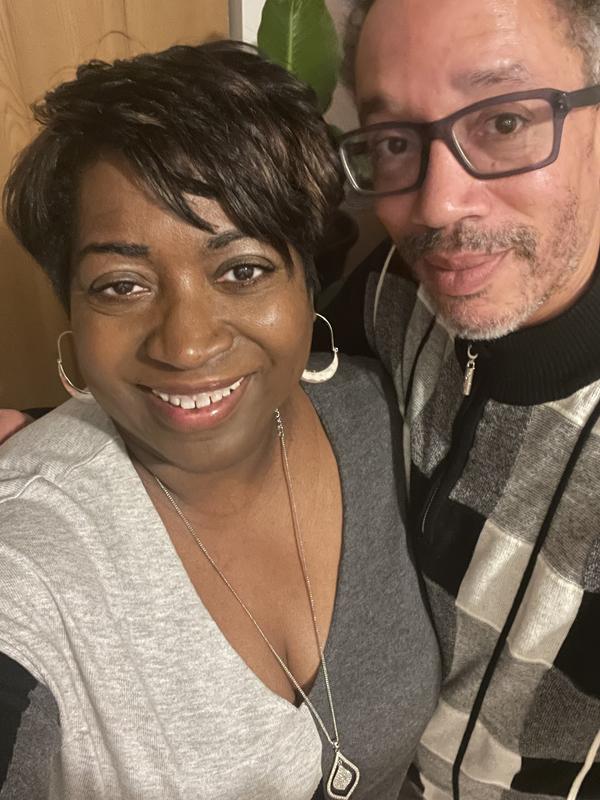 Light-weight perfect accessory for holiday fun!