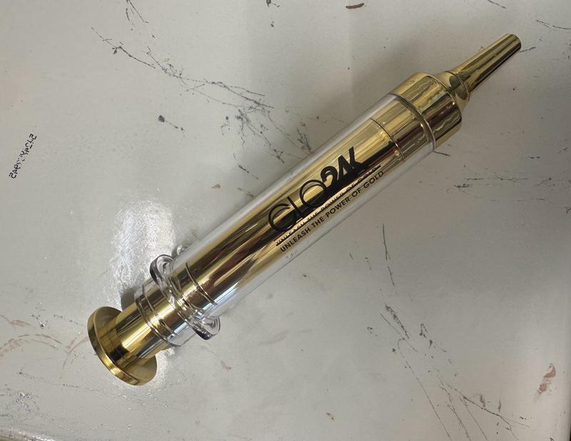 Customer carousel item 6.