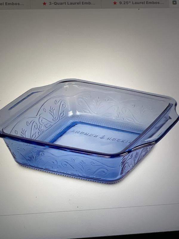 Customer carousel item 3.