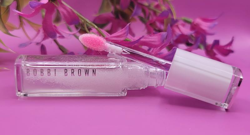 Customer carousel item 3.