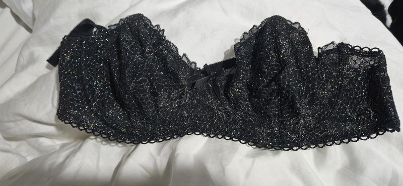Photo from AWanderingDreamer