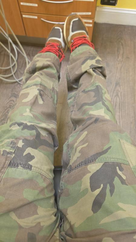 Customer carousel item 1.