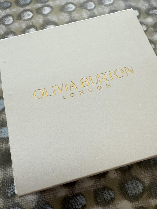 Photo from LOVEtoSHOP
