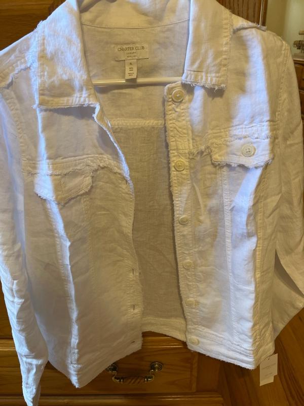 Customer carousel item 3.