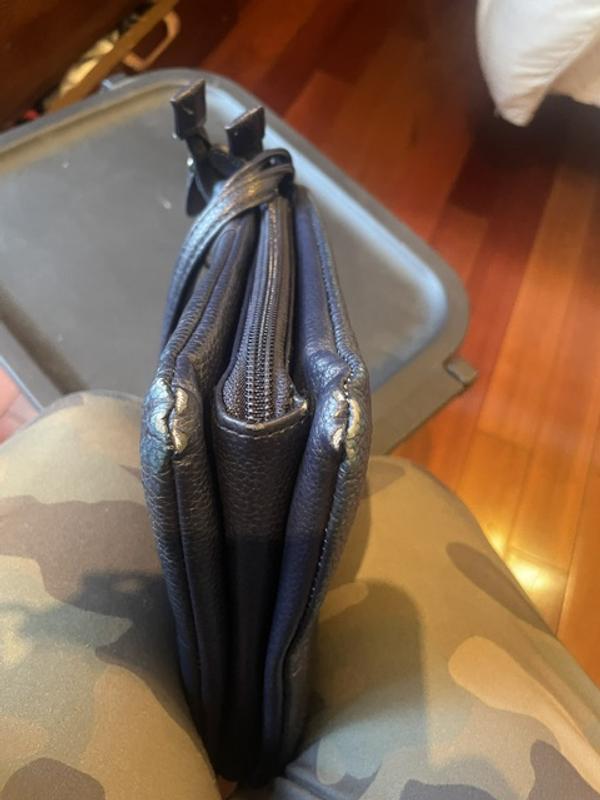 Customer carousel item 3.