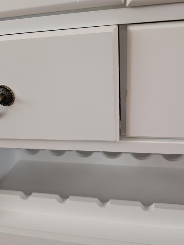 Customer carousel item 1.