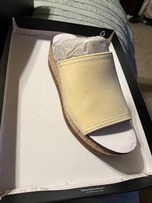 birkenstock donna soft