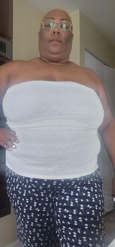 Photo from Macy's customer