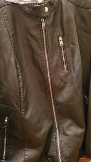 Great jacket