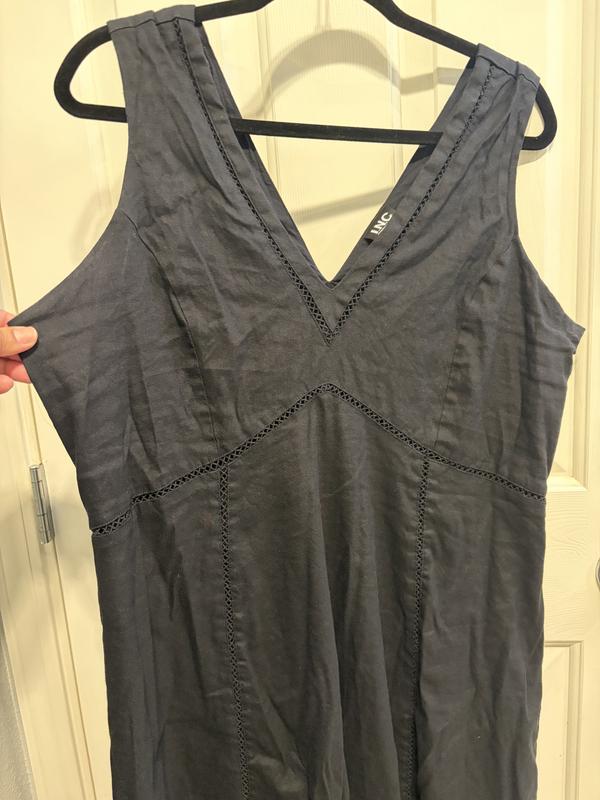 Customer carousel item 1.