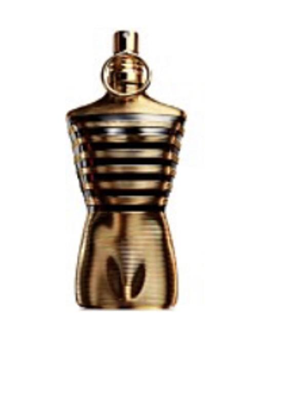 Jean Paul Gaultier Le Male Elixir Fragrance Collection Macy s