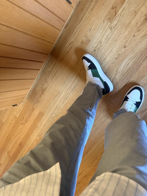 Photo from Chino