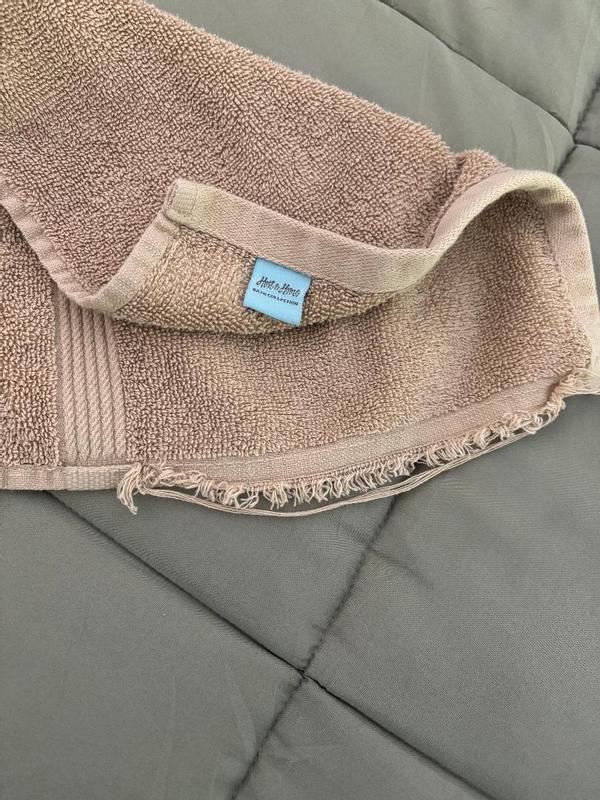 Customer carousel item 1.