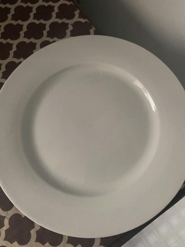 These are really nice