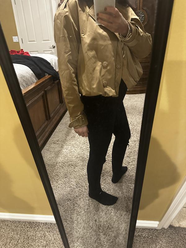 Photo from Reviewsquad