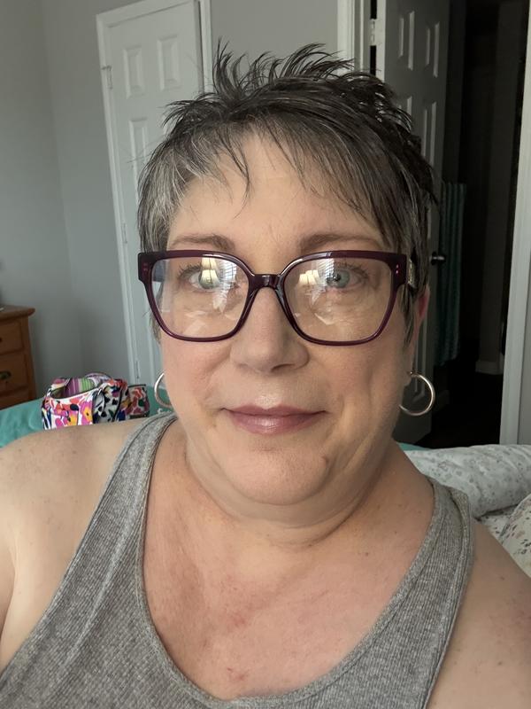 Photo from Hey Valerie J