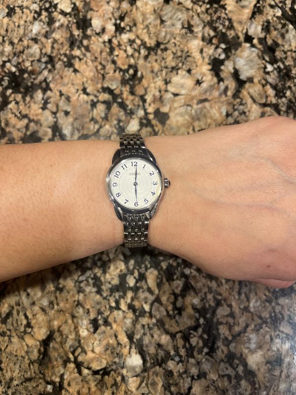 Customer carousel item 2.