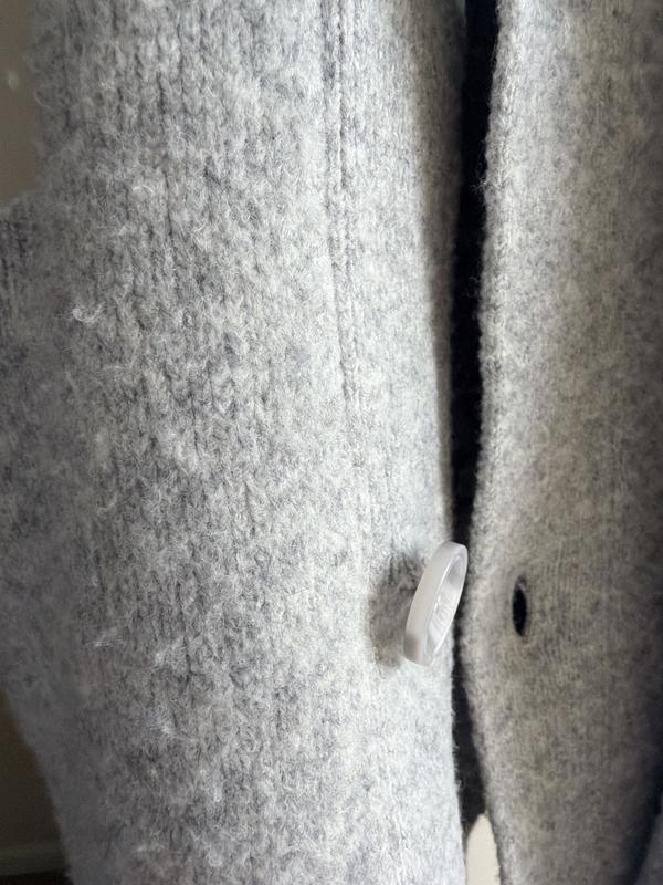 Customer carousel item 1.