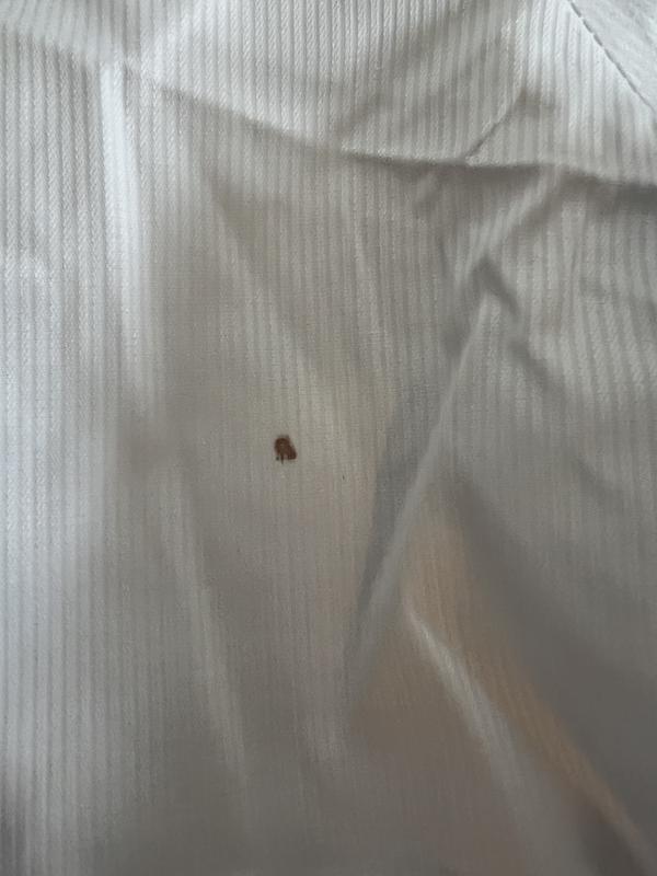 Customer carousel item 1.