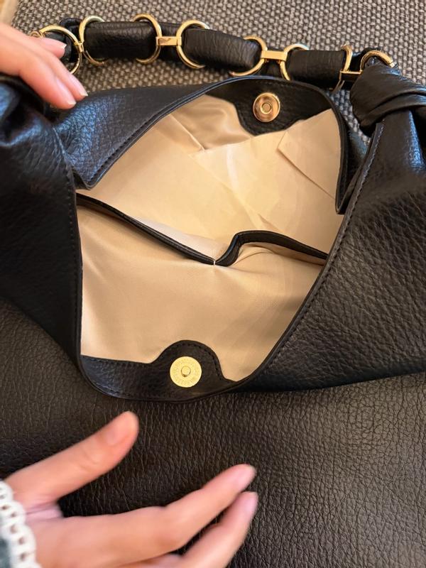 Customer carousel item 1.