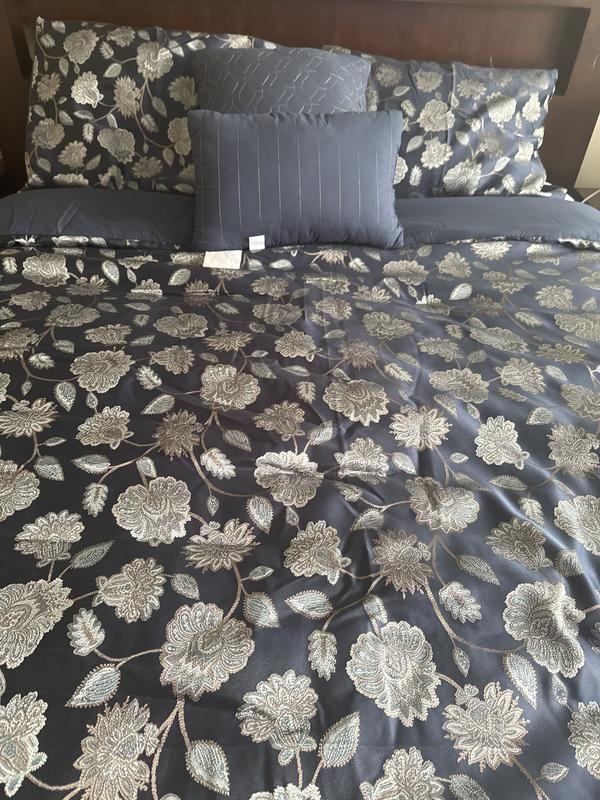 Photo from J. Harper