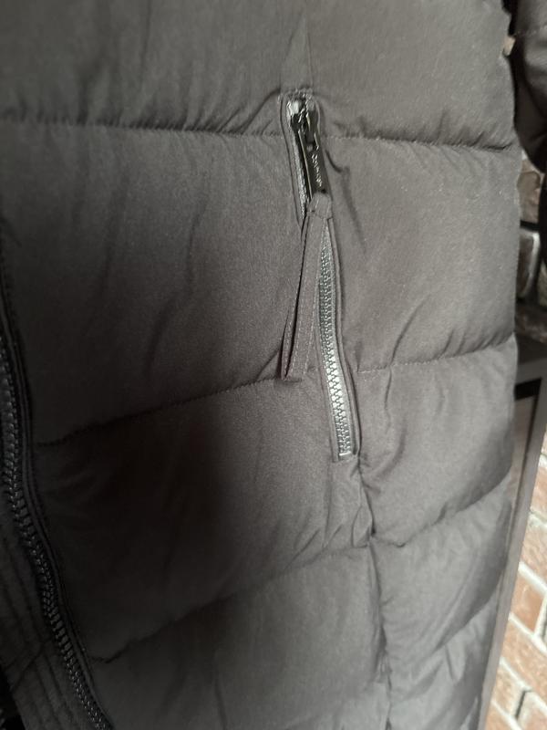 Customer carousel item 2.