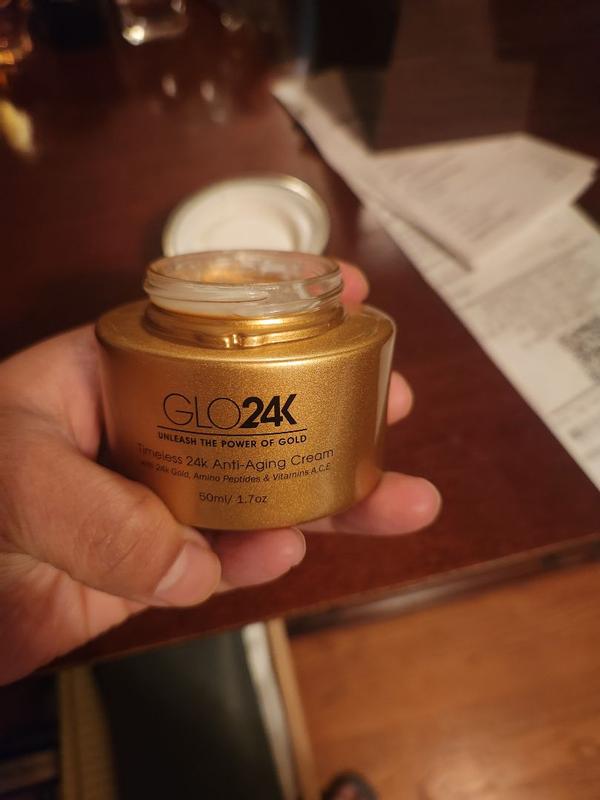 Customer carousel item 1.