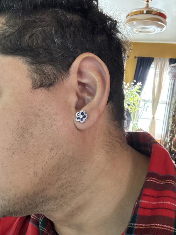 Customer carousel item 2.