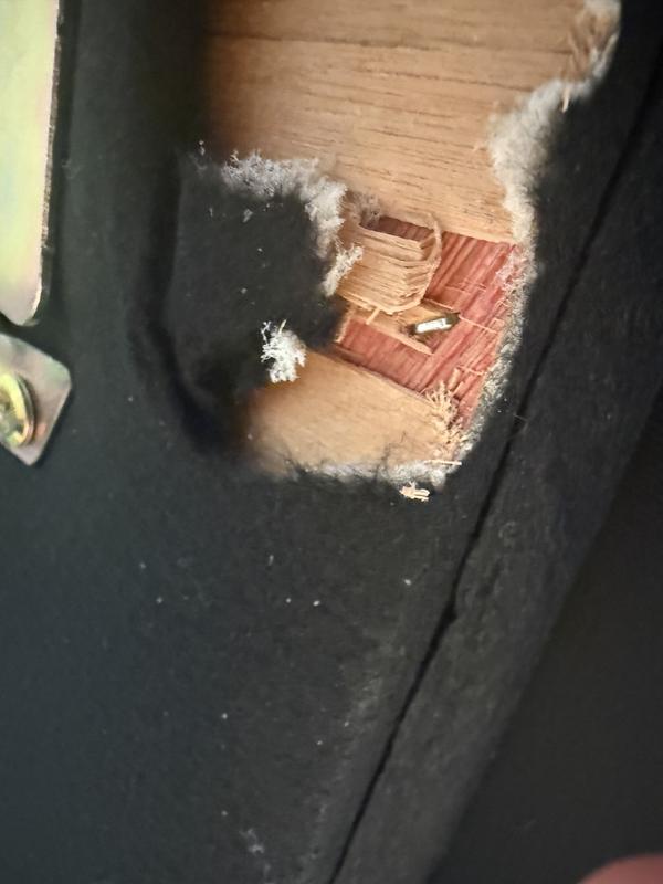 Customer carousel item 1.