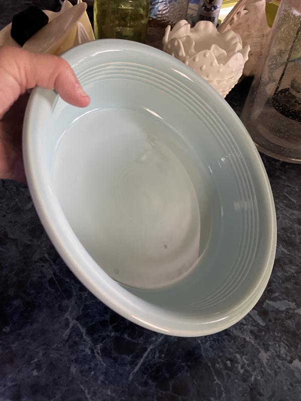 Customer carousel item 1.