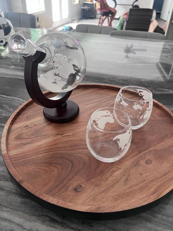 Customer carousel item 5.