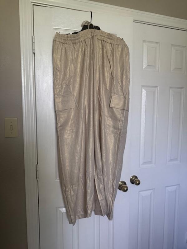 Photo from Macy's customer