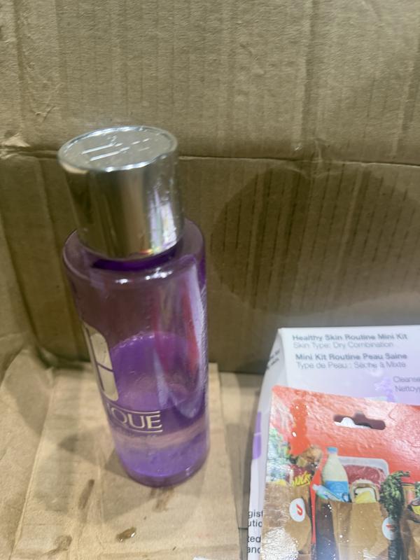 Customer carousel item 1.