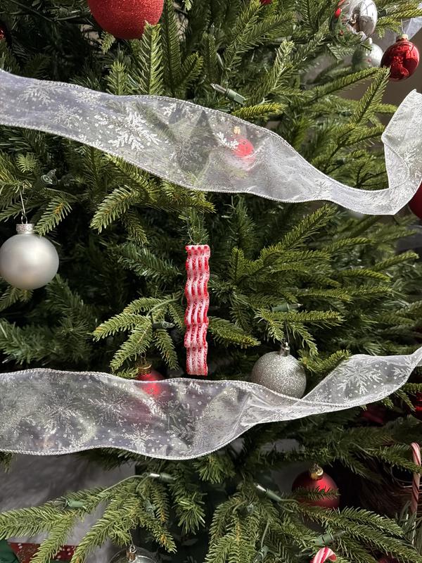 Customer carousel item 2.