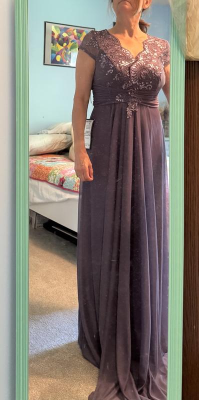 Photo from Bridemom