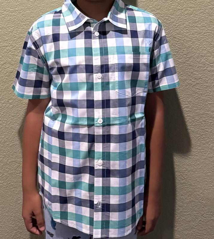 Photo from Lovemacys