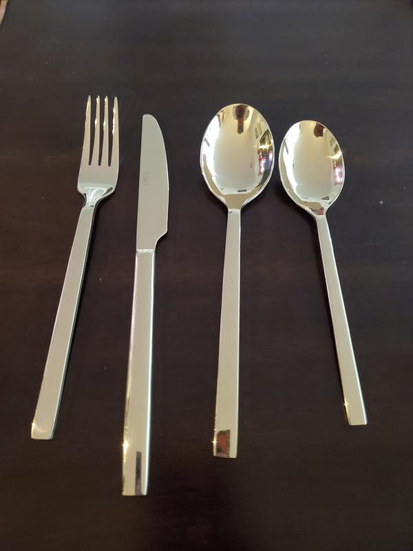 Photo from Yaapokuaa